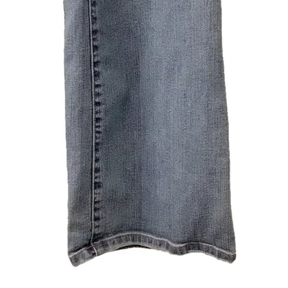 UB2 Jeans - Picture 3 of 7